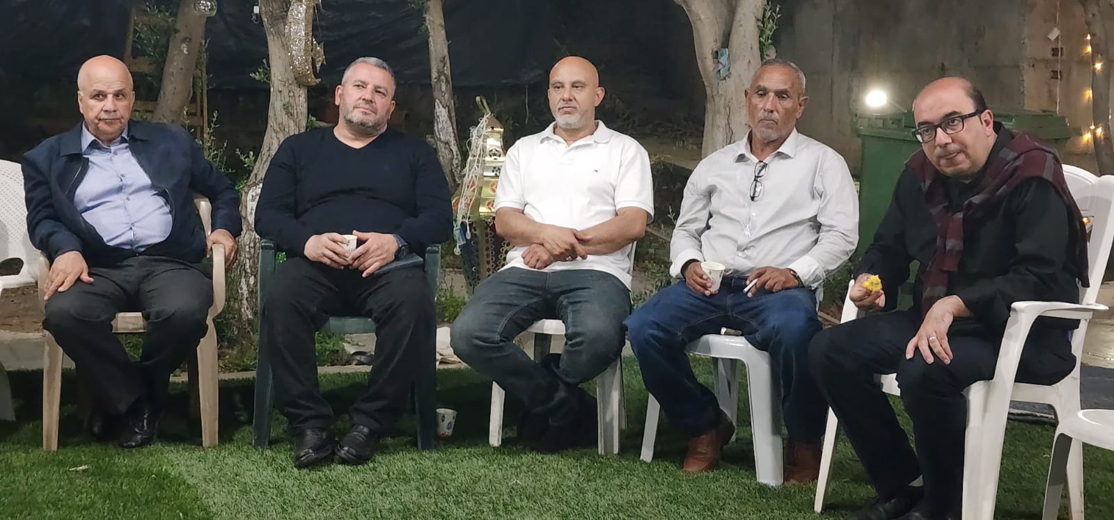 WhatsApp Image 2023-04-17 at 9.06.13 PM.jpeg